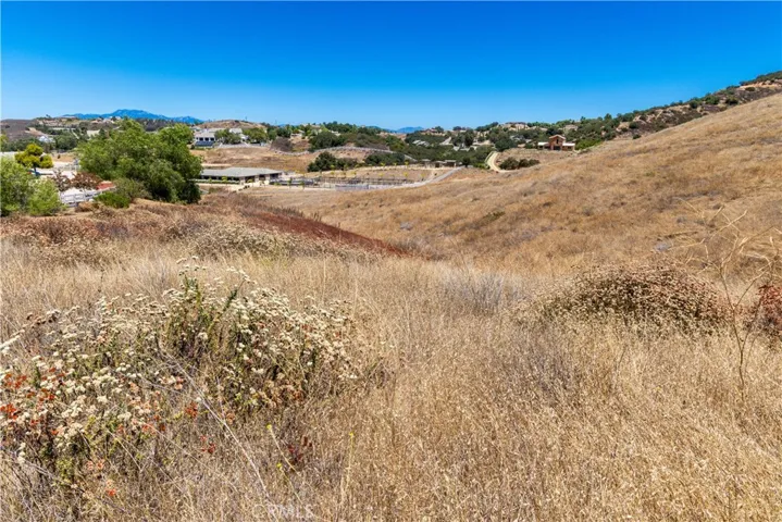 0 Wendy Lane, Murrieta, California 92562