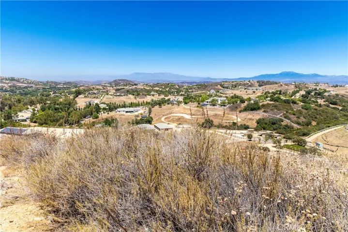 0 Wendy Lane, Murrieta, California 92562
