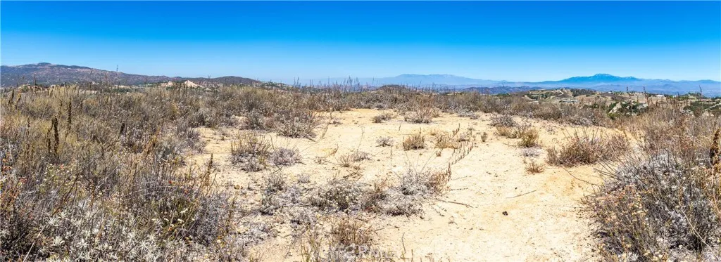 0 Wendy Lane, Murrieta, California 92562