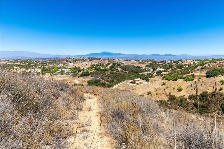 0 Wendy Lane, Murrieta, California 92562