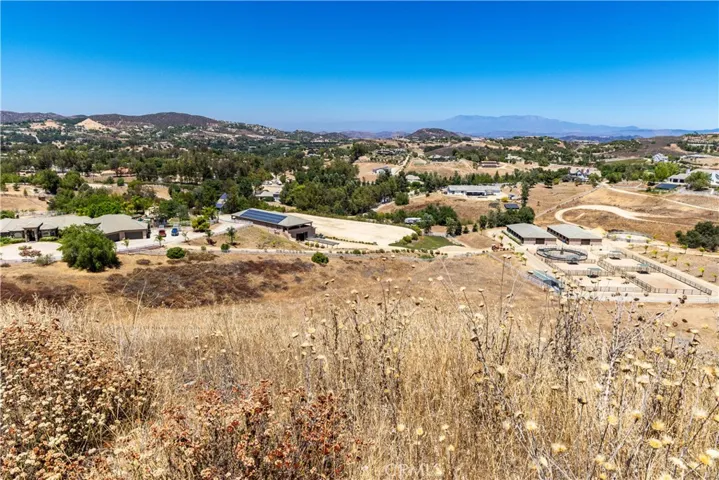 0 Wendy Lane, Murrieta, California 92562