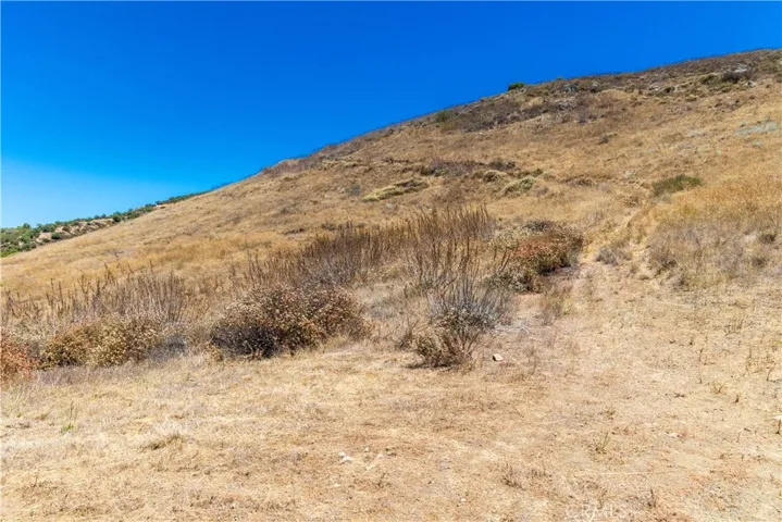 0 Wendy Lane, Murrieta, California 92562