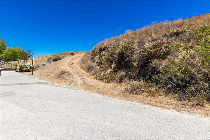 0 Wendy Lane, Murrieta, California 92562