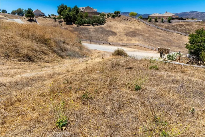 0 Wendy Lane, Murrieta, California 92562