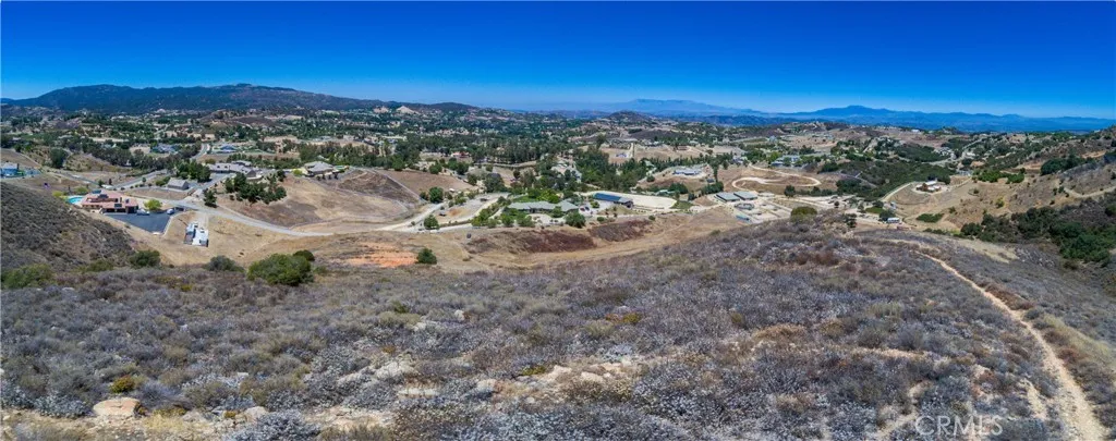 0 Wendy Lane, Murrieta, California 92562