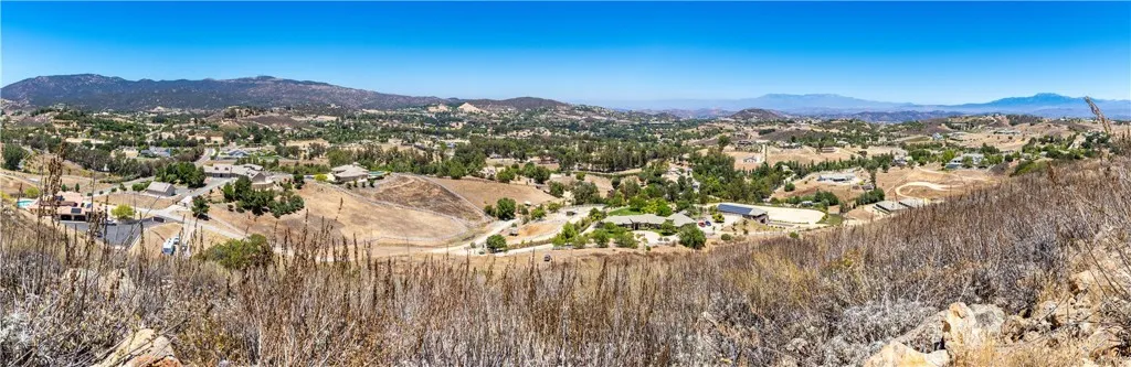 0 Wendy Lane, Murrieta, California 92562