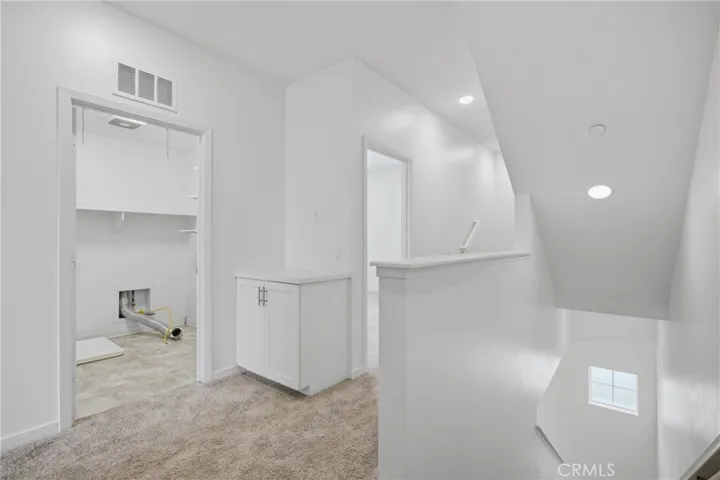 35886 Landon, Murrieta, California 92562