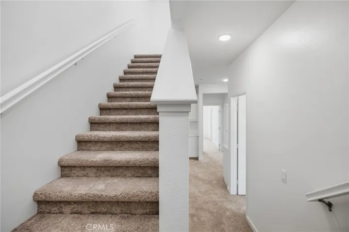 35886 Landon, Murrieta, California 92562
