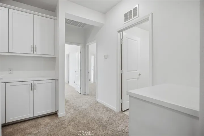 35886 Landon, Murrieta, California 92562