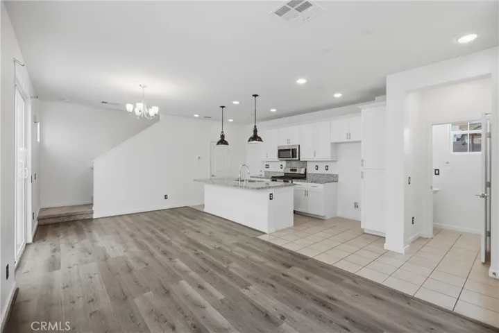 35886 Landon, Murrieta, California 92562