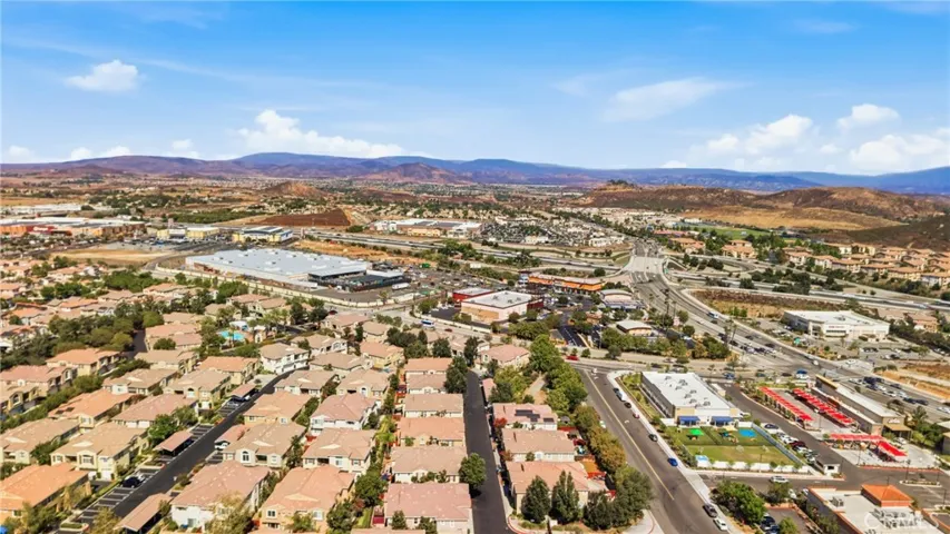 35886 Landon, Murrieta, California 92562