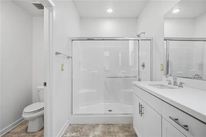 35886 Landon, Murrieta, California 92562