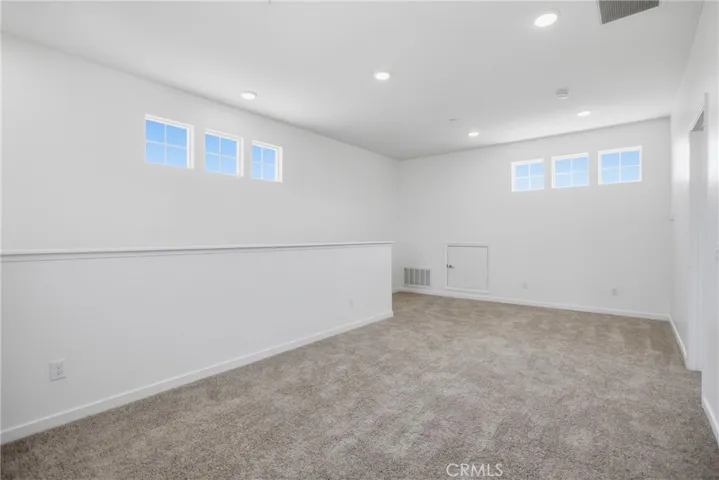 35886 Landon, Murrieta, California 92562