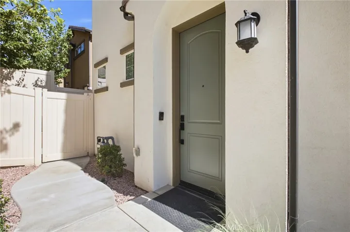 35886 Landon, Murrieta, California 92562