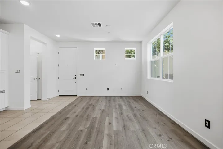 35886 Landon, Murrieta, California 92562