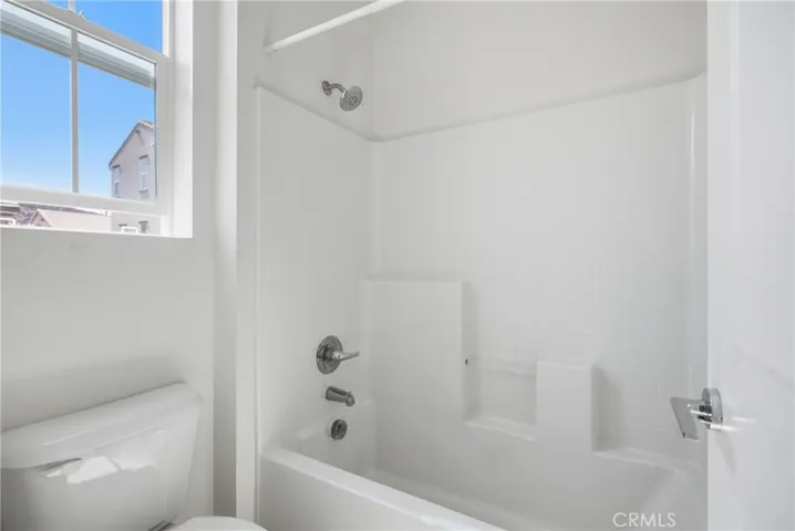 35886 Landon, Murrieta, California 92562