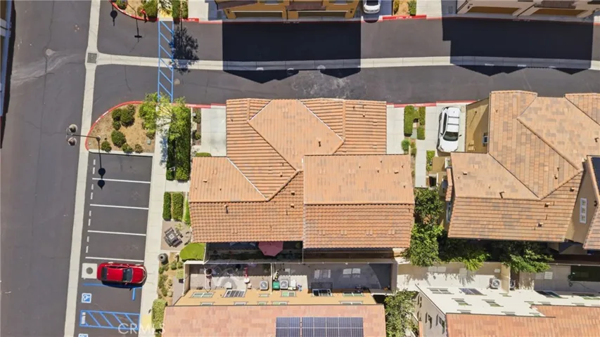 35886 Landon, Murrieta, California 92562