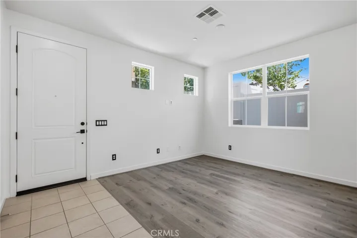 35886 Landon, Murrieta, California 92562