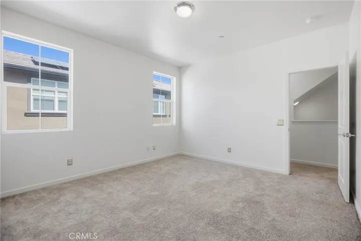 35886 Landon, Murrieta, California 92562