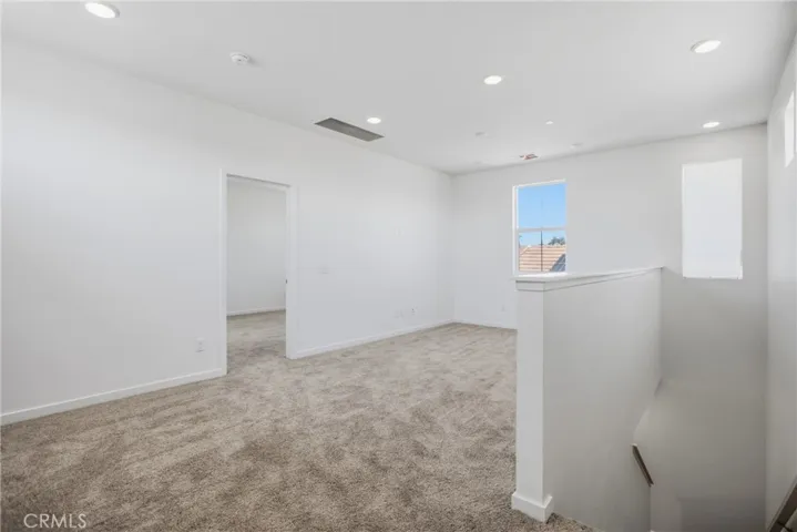 35886 Landon, Murrieta, California 92562