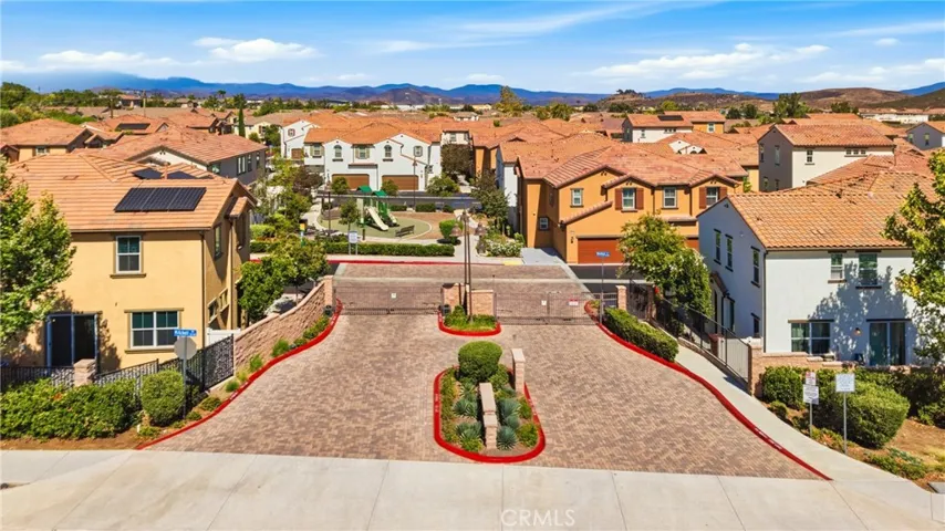 35886 Landon, Murrieta, California 92562