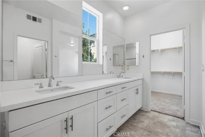 35886 Landon, Murrieta, California 92562