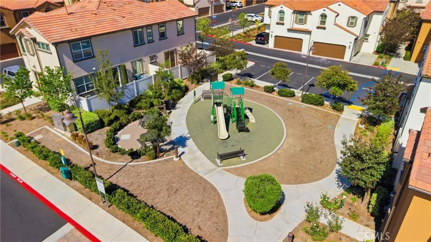 35886 Landon, Murrieta, California 92562
