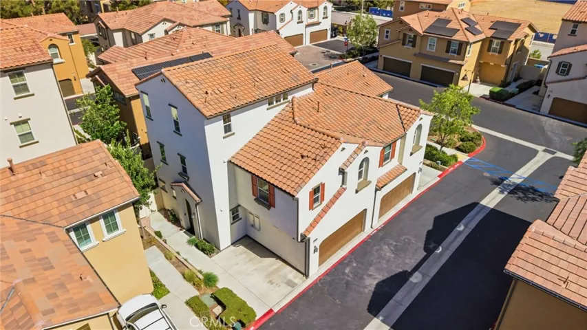 35886 Landon, Murrieta, California 92562