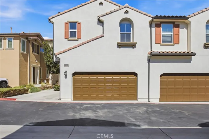 35886 Landon, Murrieta, California 92562