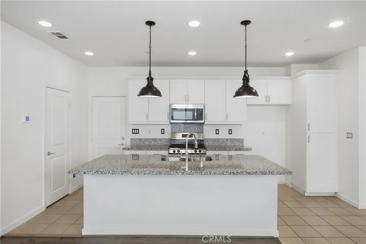 35886 Landon, Murrieta, California 92562