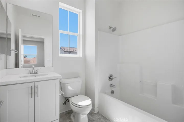 35886 Landon, Murrieta, California 92562