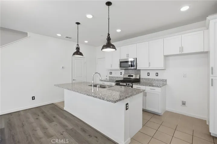 35886 Landon, Murrieta, California 92562