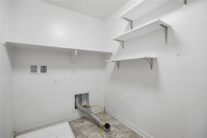 35886 Landon, Murrieta, California 92562