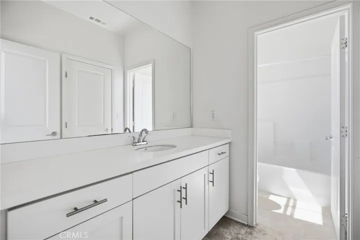 35886 Landon, Murrieta, California 92562