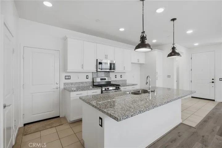 35886 Landon, Murrieta, California 92562