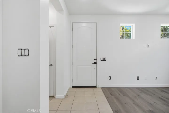 35886 Landon, Murrieta, California 92562