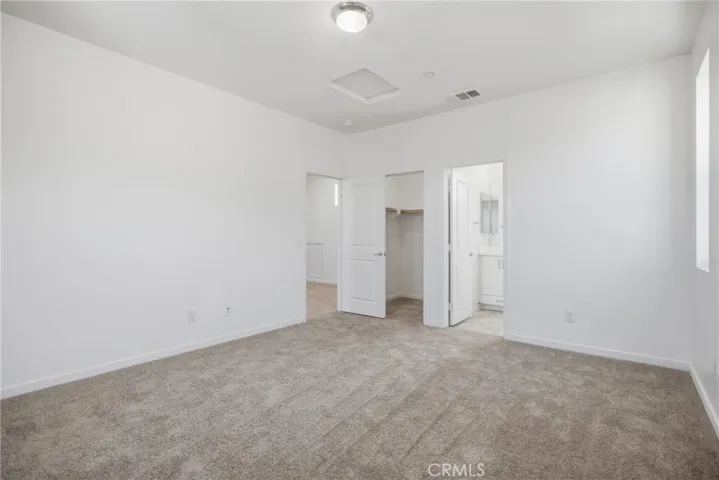35886 Landon, Murrieta, California 92562