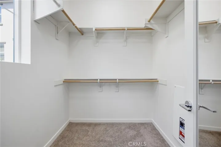 35886 Landon, Murrieta, California 92562
