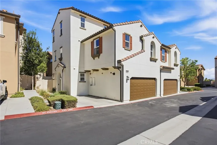 35886 Landon, Murrieta, California 92562