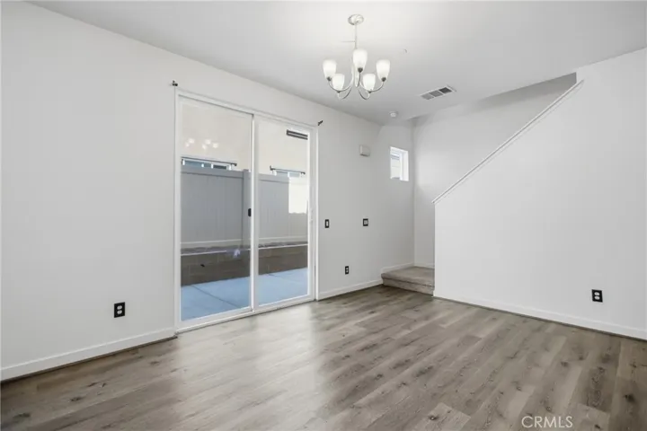 35886 Landon, Murrieta, California 92562
