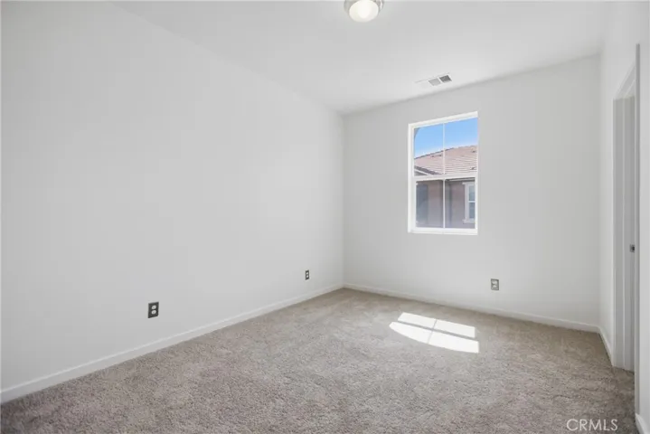 35886 Landon, Murrieta, California 92562