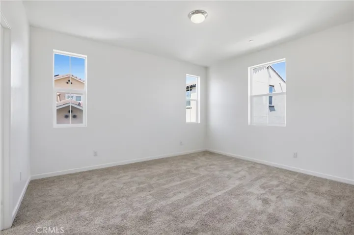 35886 Landon, Murrieta, California 92562