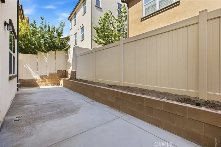 35886 Landon, Murrieta, California 92562