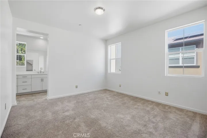 35886 Landon, Murrieta, California 92562