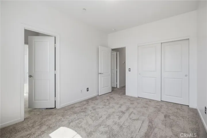 35886 Landon, Murrieta, California 92562