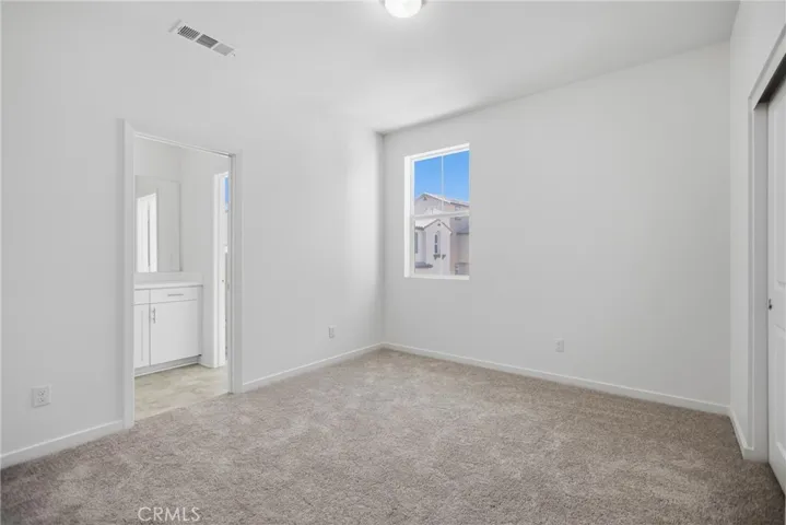 35886 Landon, Murrieta, California 92562