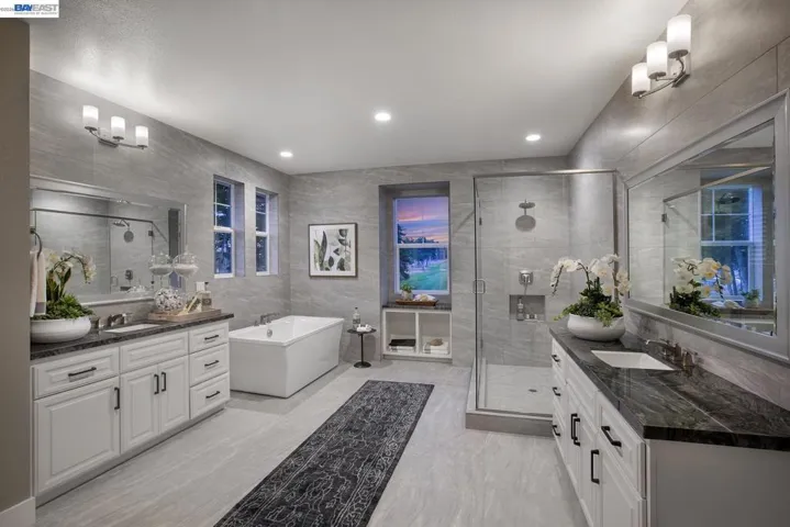 1659 Fairway Dr, Seaside, California 93955
