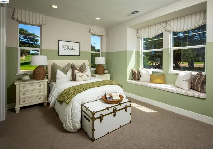 1659 Fairway Dr, Seaside, California 93955