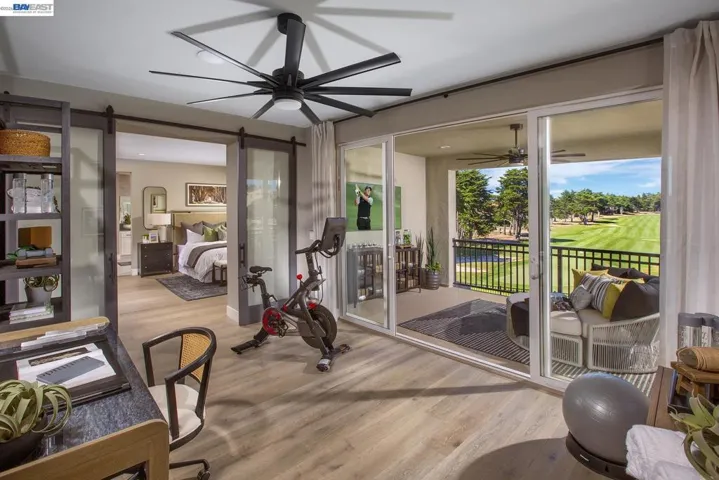 1659 Fairway Dr, Seaside, California 93955