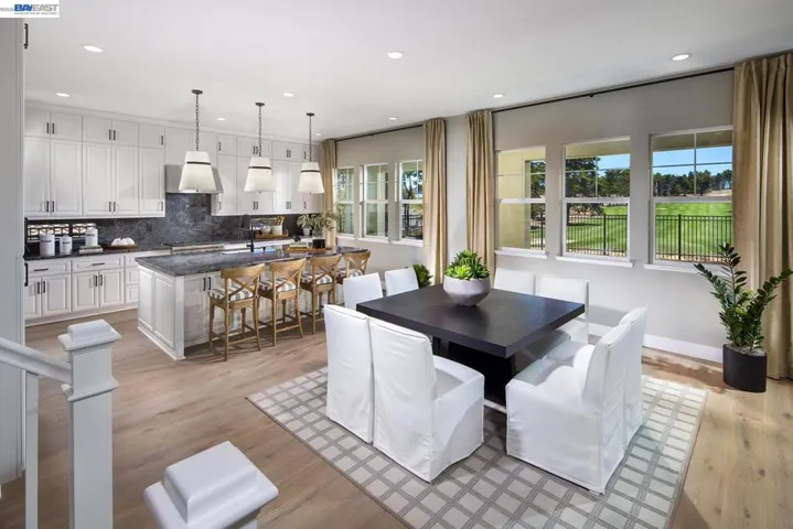 1659 Fairway Dr, Seaside, California 93955